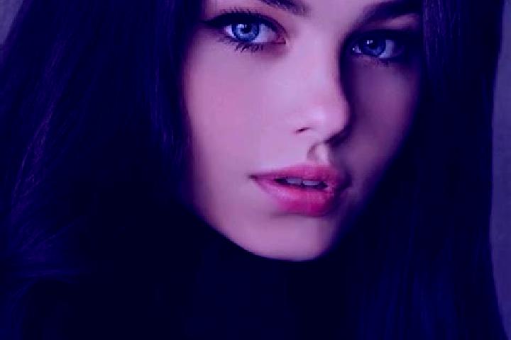 Amelia, 25, a red grey-eyed slavic companion based in Shotorak. Offering Tantra, Domination, Prostate Massage, Erotic Massage, Overnight. Available for incal...