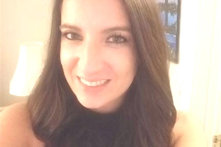 Amelia, 25 — Escort in Acushnet, United States