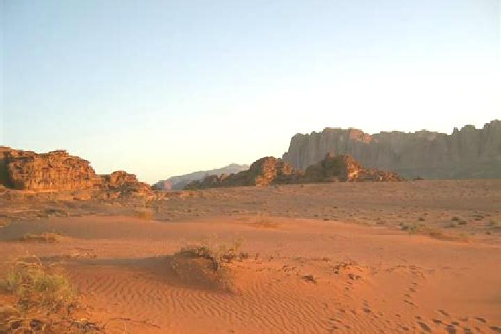 Amelia, 25 — Escort in Al Qasr, Jordan