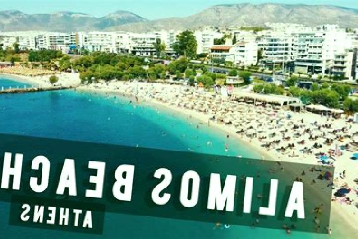 Amelia, 25 — Escort in Alimos, Greece