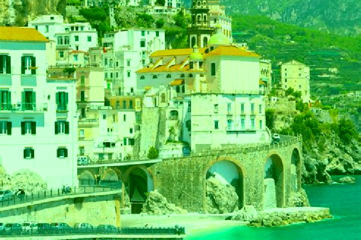 Amelia, 25 — Escort in Antronapiana, Italy