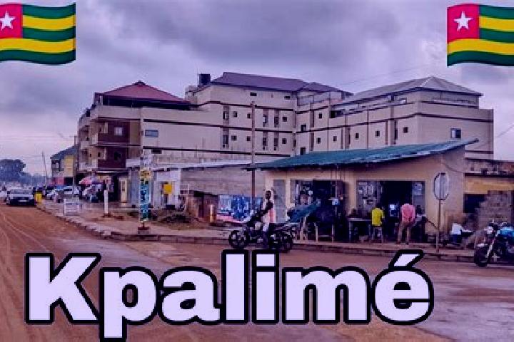 Amelia, 25 — Escort in Aplahoue, Benin