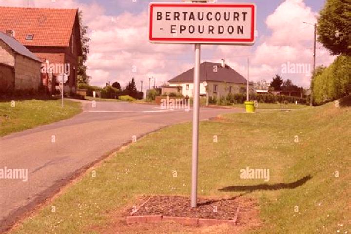 Amelia, 25 — Escort in Bertaucourt-Epourdon, France
