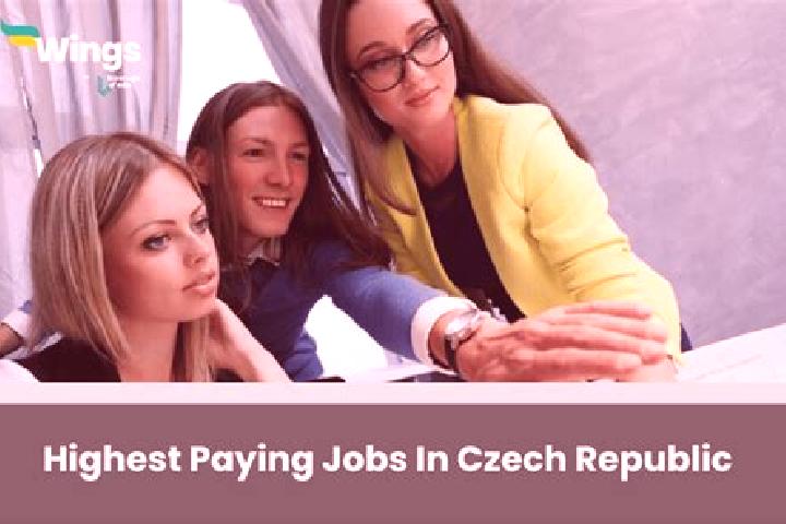 Amelia, 25 — Escort in Bozejov, Czech Republic