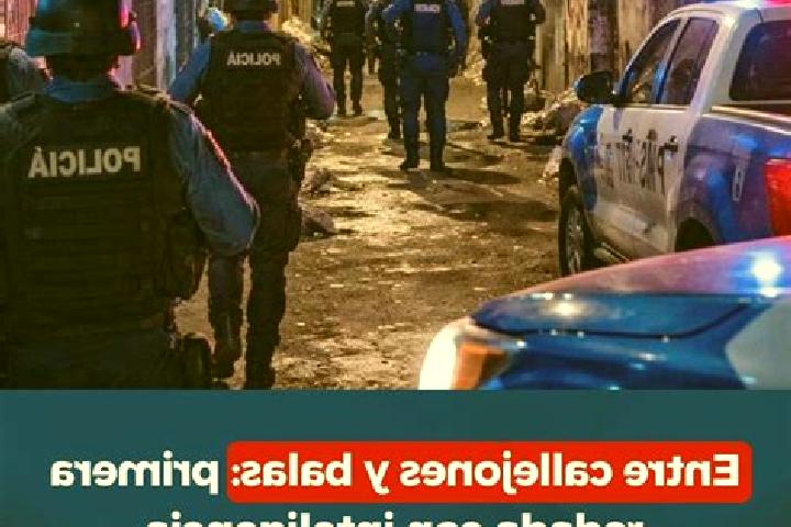 Amelia, 25 — Escort in Callejones, Honduras