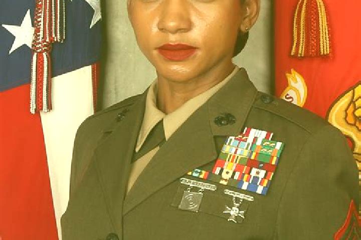 Amelia, 25 — Escort in Camp H.M. Smith, United States