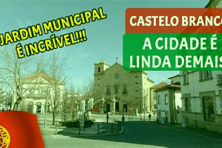 Amelia, 25 — Escort in Castelo Branco, Portugal
