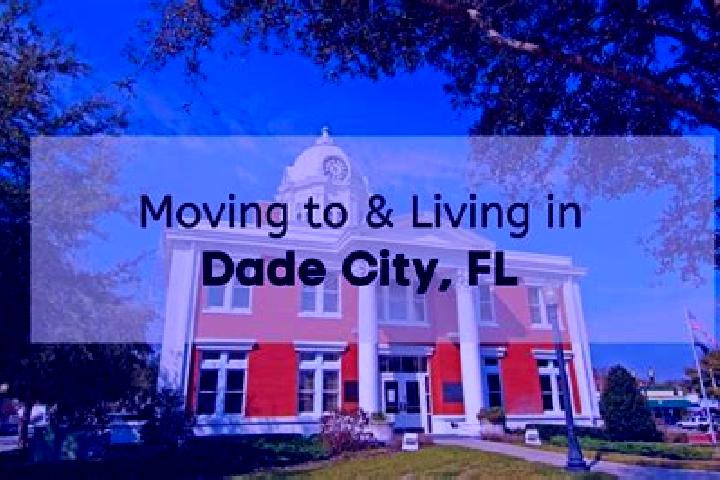 Amelia, 25 — Escort in Dade City, United States