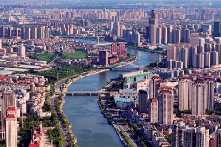 Amelia, 25 — Escort in Dawangzhuang, China