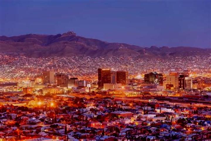 Amelia, 25 — Escort in El Colorado, Argentina