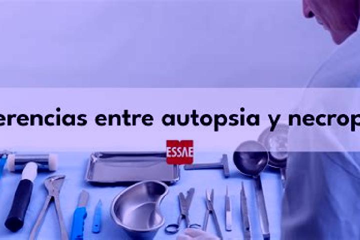 Amelia, 25 — Escort in El Escoplo, Mexico