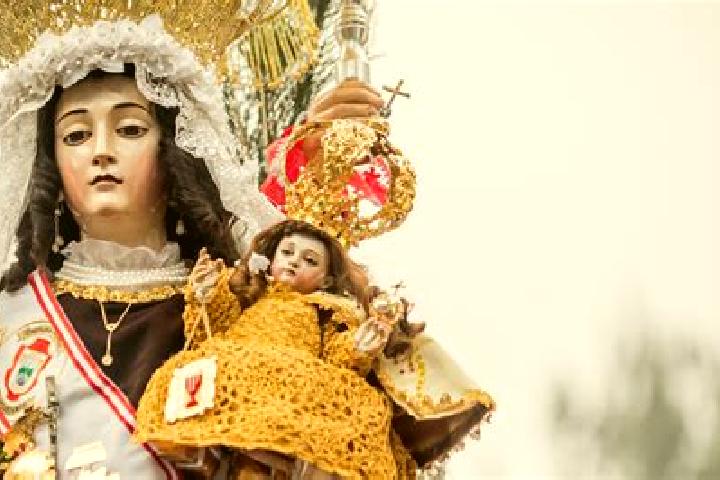 Amelia, 25 — Escort in El Galomo, Mexico
