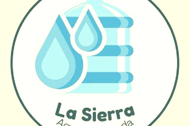 Amelia, 25 — Escort in El Refugio de Agua Zarca, Mexico
