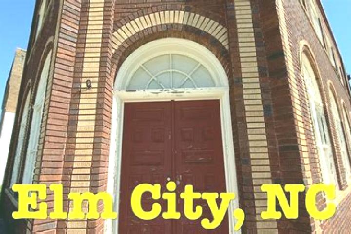 Amelia, 25 — Escort in Elm City, United States