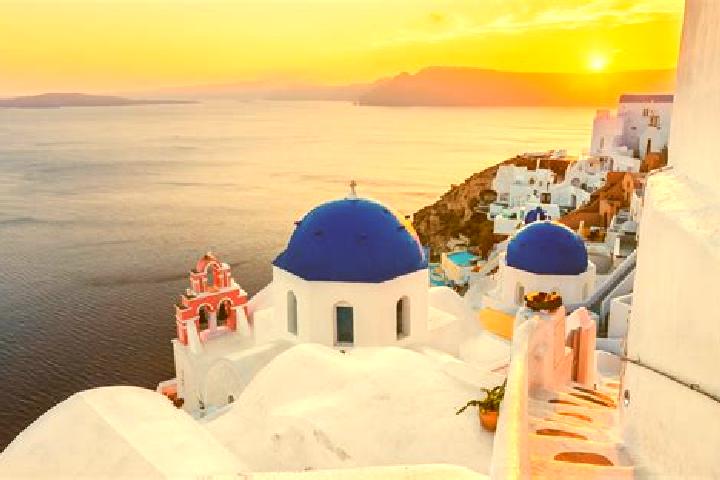 Amelia, 25 — Escort in Elos, Greece