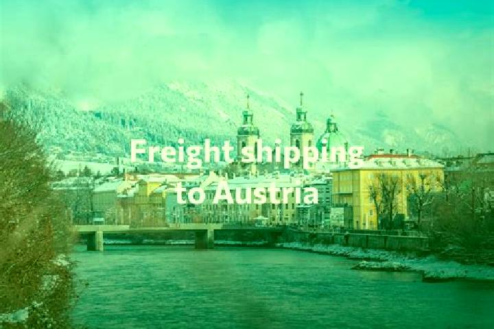 Amelia, 25 — Escort in Falkenburg, Austria