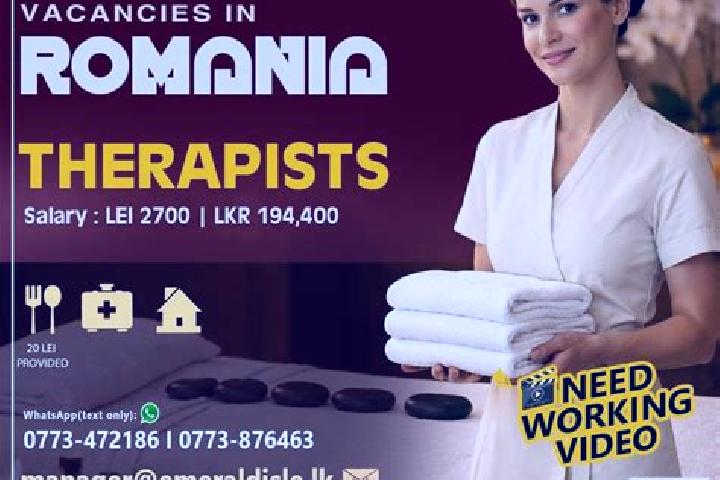 Amelia, 25 — Escort in Giurgiu, Romania