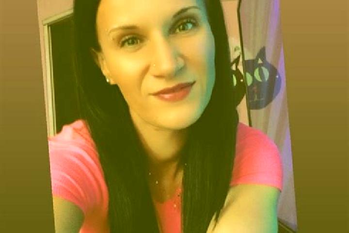 Amelia, 25 — Escort in Gniechowice, Poland