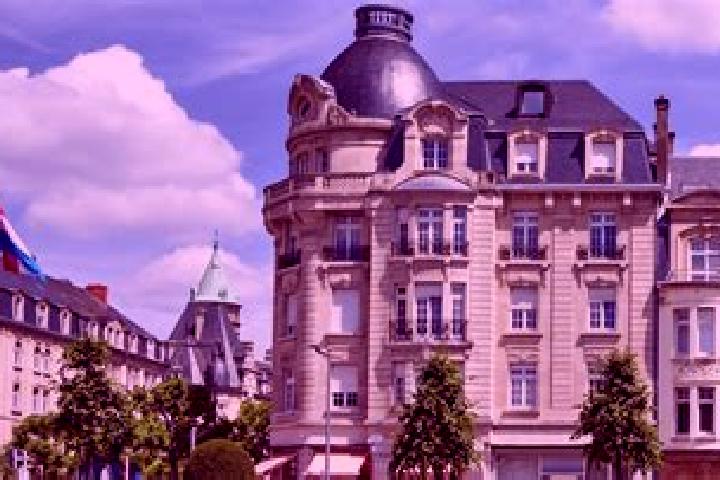 Amelia, 25 — Escort in Goetzingen, Luxembourg