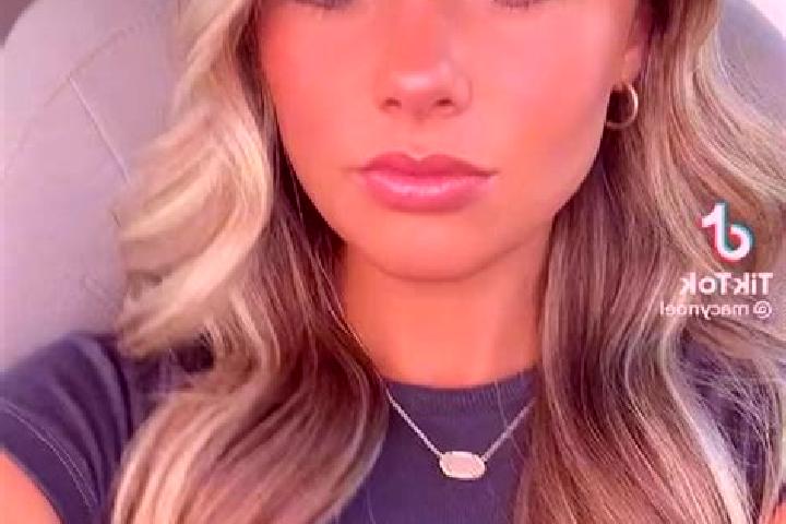 Amelia, 25 — Escort in Goodings Grove, United States