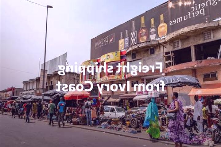 Amelia, 25 — Escort in Gouapoloule, Ivory Coast
