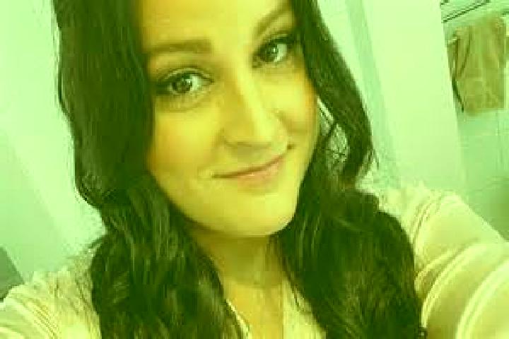 Amelia, 25 — Escort in Gunn, Australia