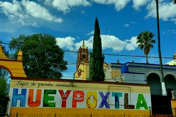 Amelia, 25 — Escort in Hueypoxtla, Mexico