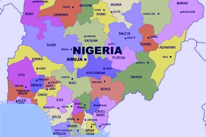 Amelia, 25 — Escort in Iseyin, Nigeria