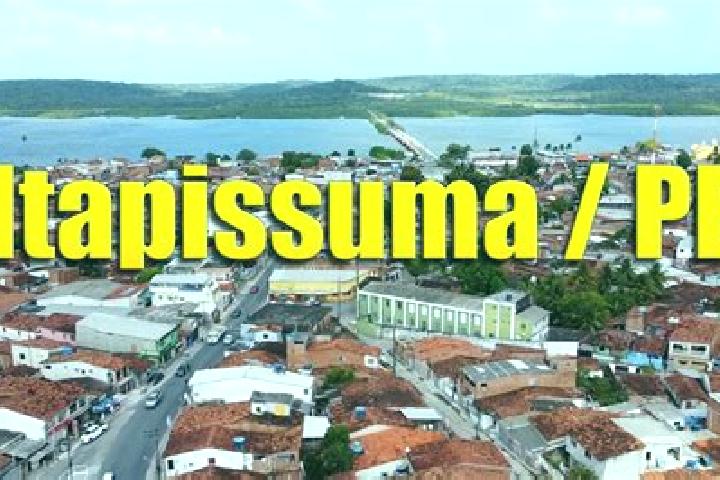 Amelia, 25 — Escort in Itapissuma, Brazil