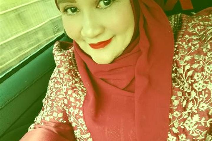 Amelia, 25 — Escort in Jatisari Satu, Indonesia
