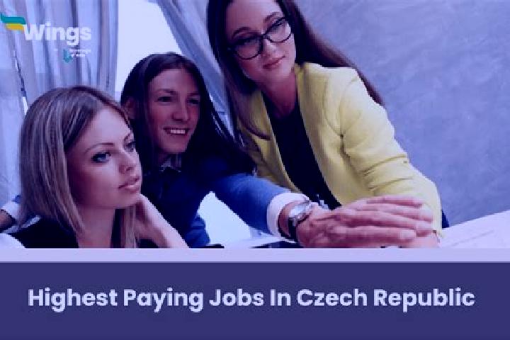 Amelia, 25 — Escort in Jezernice, Czech Republic