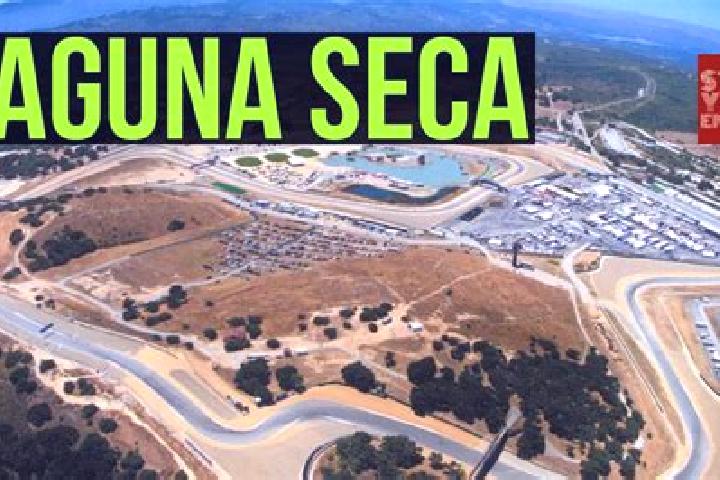 Amelia, 25 — Escort in La Laguna Seca, Mexico