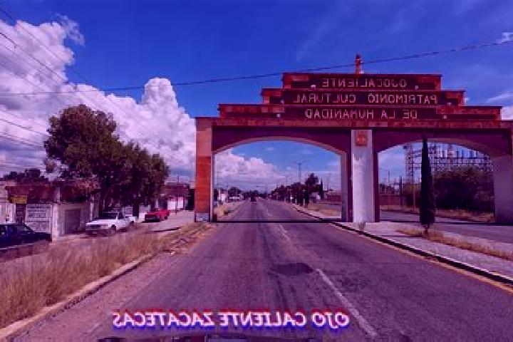 Amelia, 25 — Escort in La Pastoria, Mexico