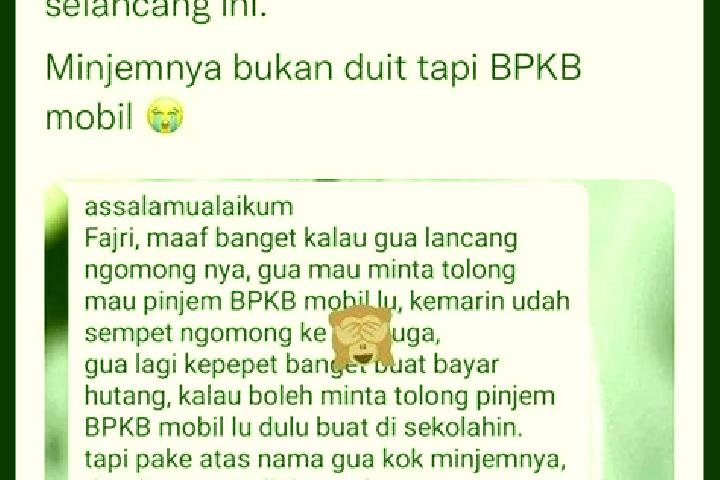 Amelia, 25 — Escort in Lancang, Indonesia