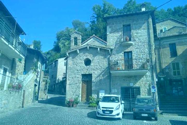 Amelia, 25 — Escort in Mazzano Romano, Italy
