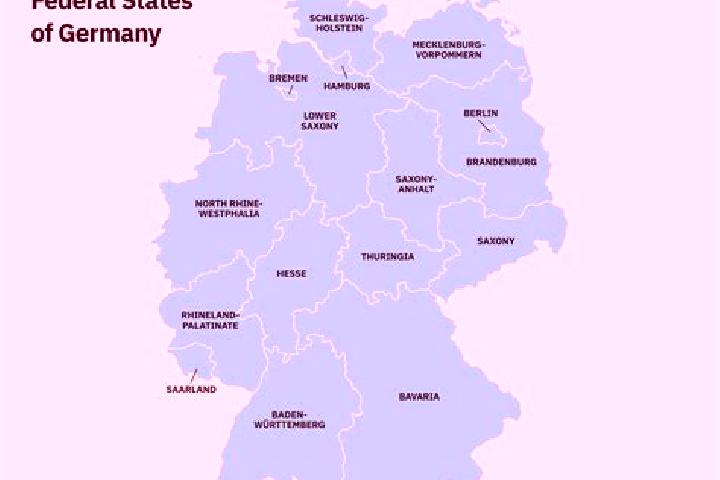 Amelia, 25 — Escort in Mechterstaedt, Germany