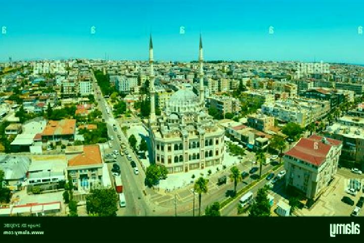 Amelia, 25 — Escort in Merkez, Turkey