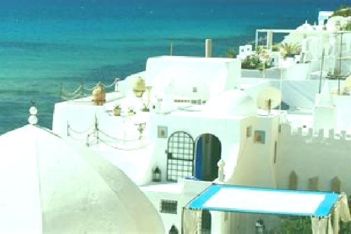 Amelia, 25 — Escort in Metlaoui, Tunisia