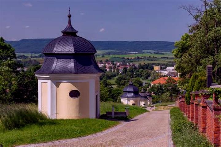 Amelia, 25 — Escort in Moravska Trebova, Czech Republic