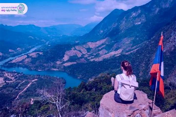 Amelia, 25 — Escort in Nong Phai, Thailand