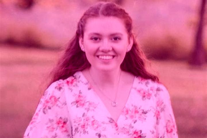 Amelia, 25 — Escort in Old Washington, United States
