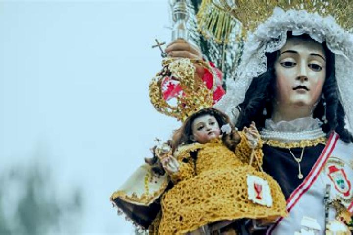 Amelia, 25 — Escort in Pampas del Carmen, Peru