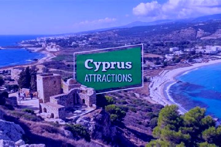Amelia, 25 — Escort in Pano Kivides, Cyprus