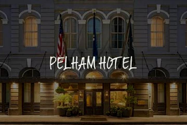 Amelia, 25 — Escort in Pelham Manor, United States