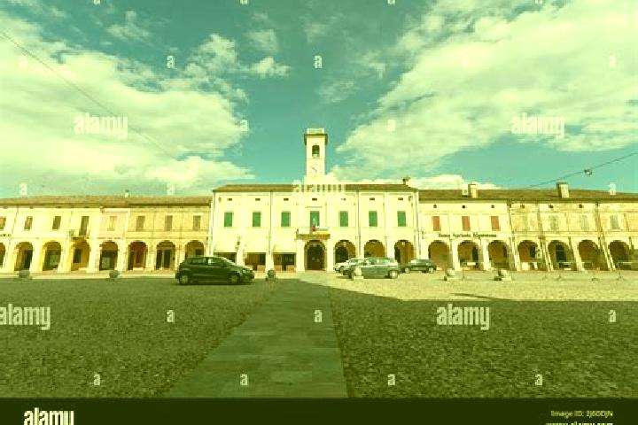 Amelia, 25 — Escort in Pomponesco, Italy