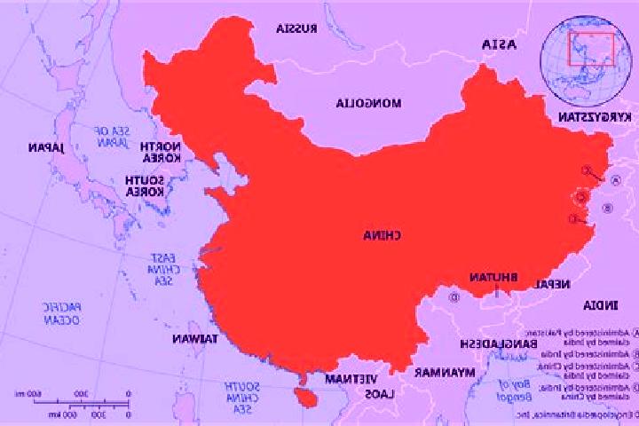 Amelia, 25 — Escort in Qianzhan, China