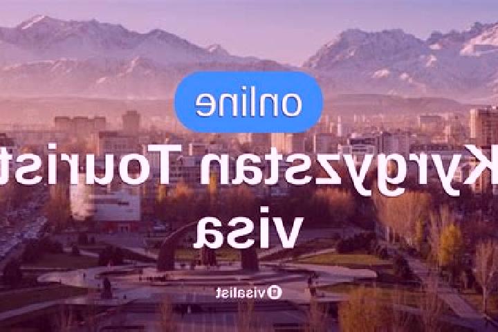 Amelia, 25 — Escort in Razzakov, Kyrgyzstan