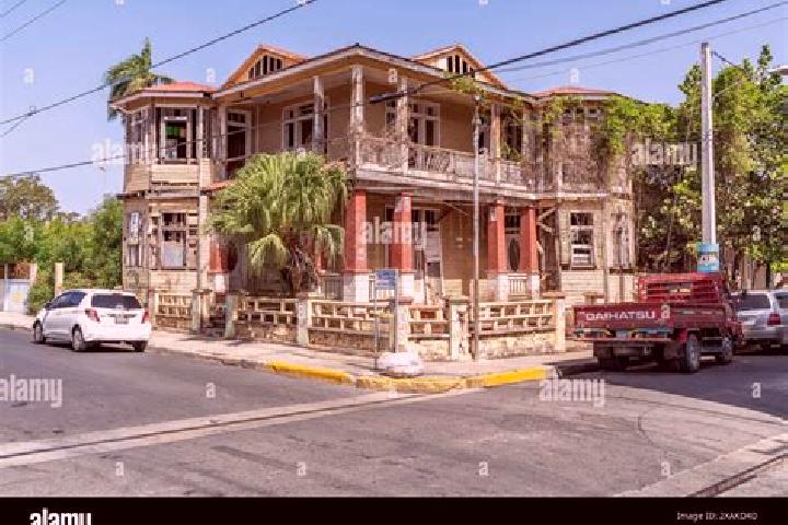 Amelia, 25 — Escort in San Fernando de Monte Cristi, Dominican Republic