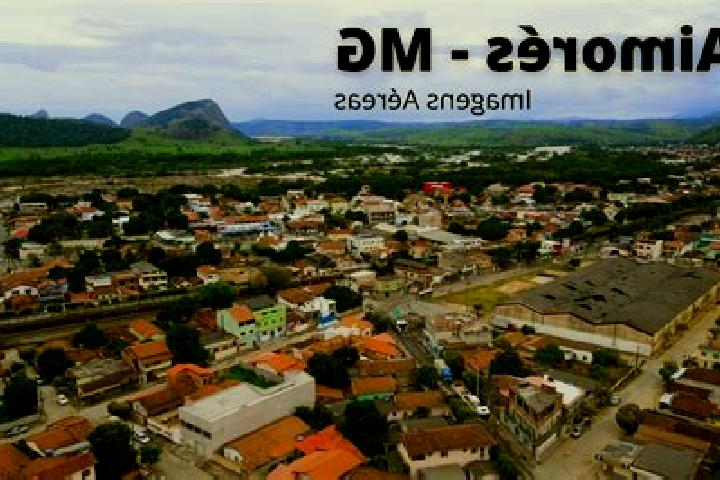 Amelia, 25 — Escort in Serra dos Aimores, Brazil