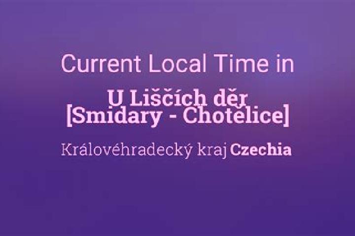 Amelia, 25 — Escort in Smidary, Czech Republic